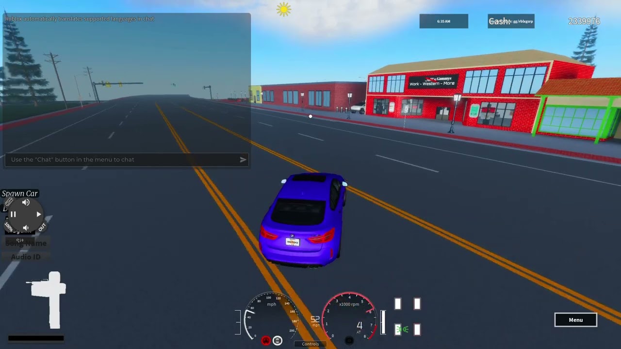 Roblox_20250519182418