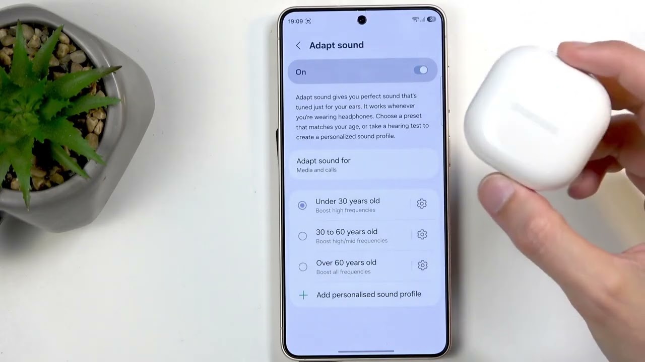 SAMSUNG Galaxy S26 &ndash; 顶级技巧