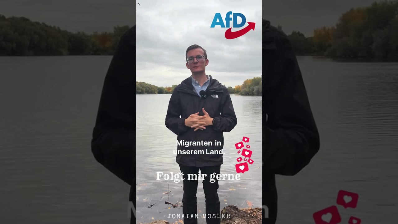 Express Abschiebung Jetzt !