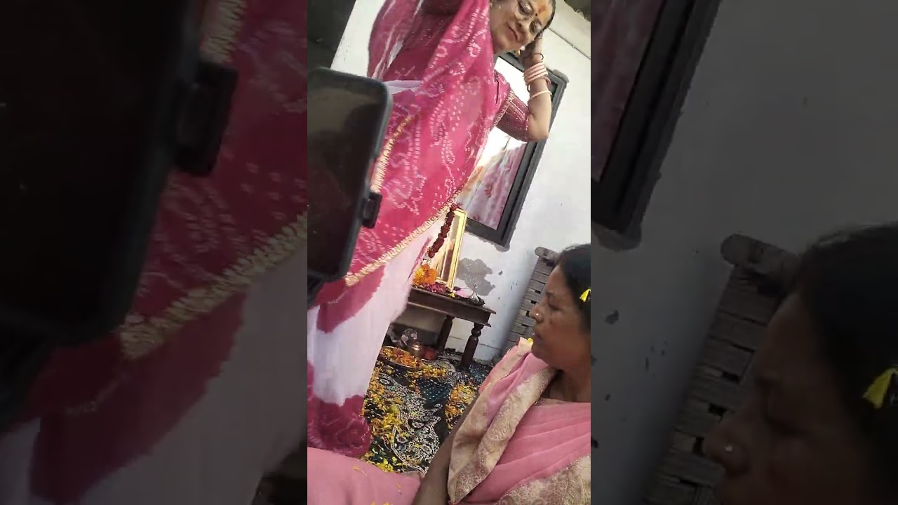 Ek or new Bhajan 🙏🙏🙏#bhajan #song #youtube 