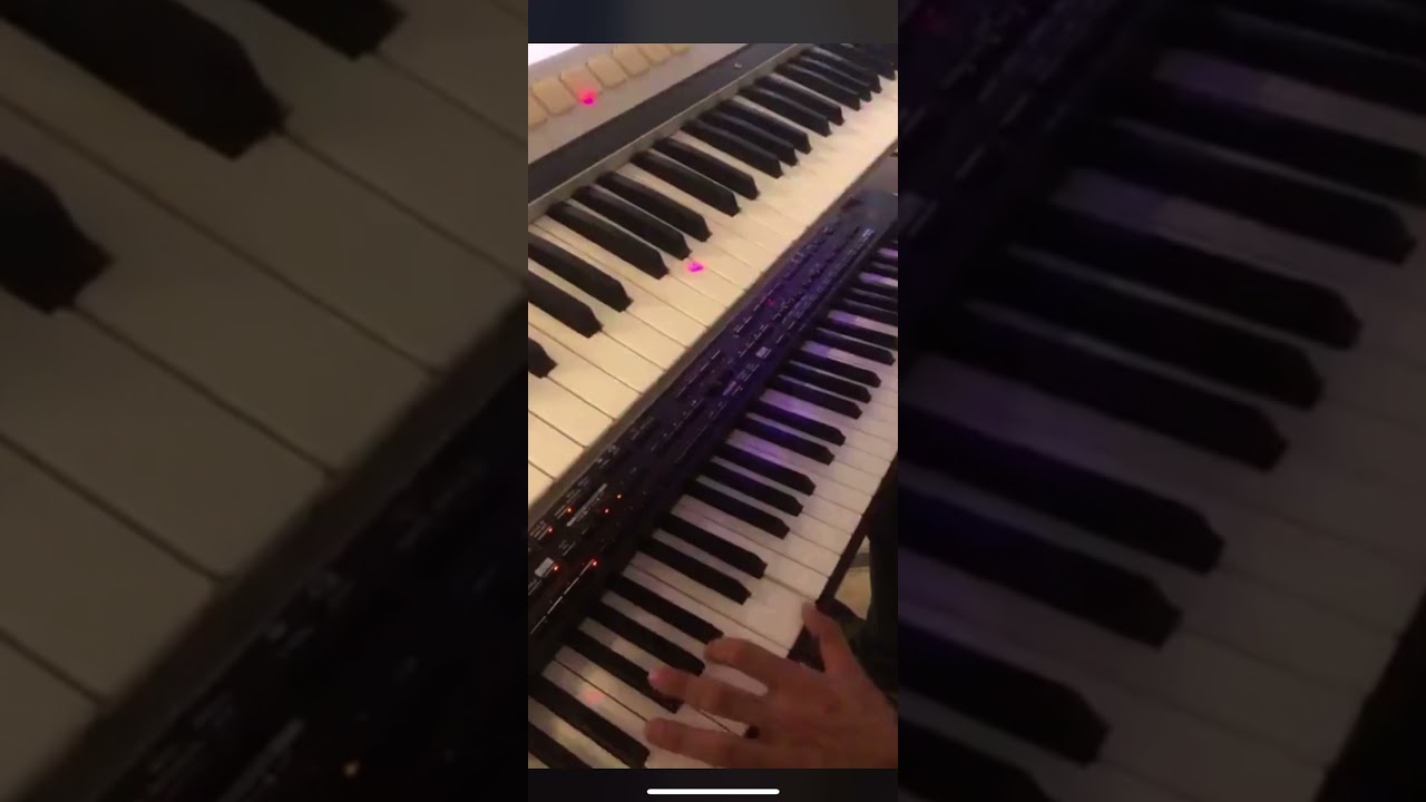 Iswet Korg Adnan Djemajli cita 2 Vedat djemaili Abav Hit