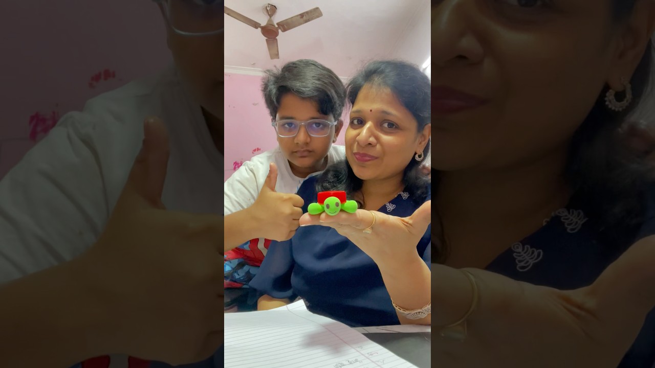 DIY Tortoise with Bottle Cap #shorts #youtubeshorts #diy #artandcraft #clay #craft #kidsvideo #kids