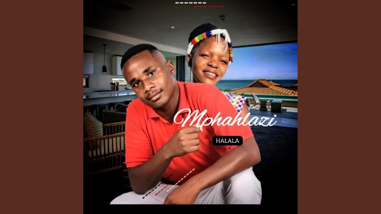 Abazange bambona