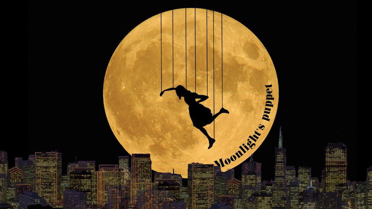 Interferencias - Moonlight's Puppet