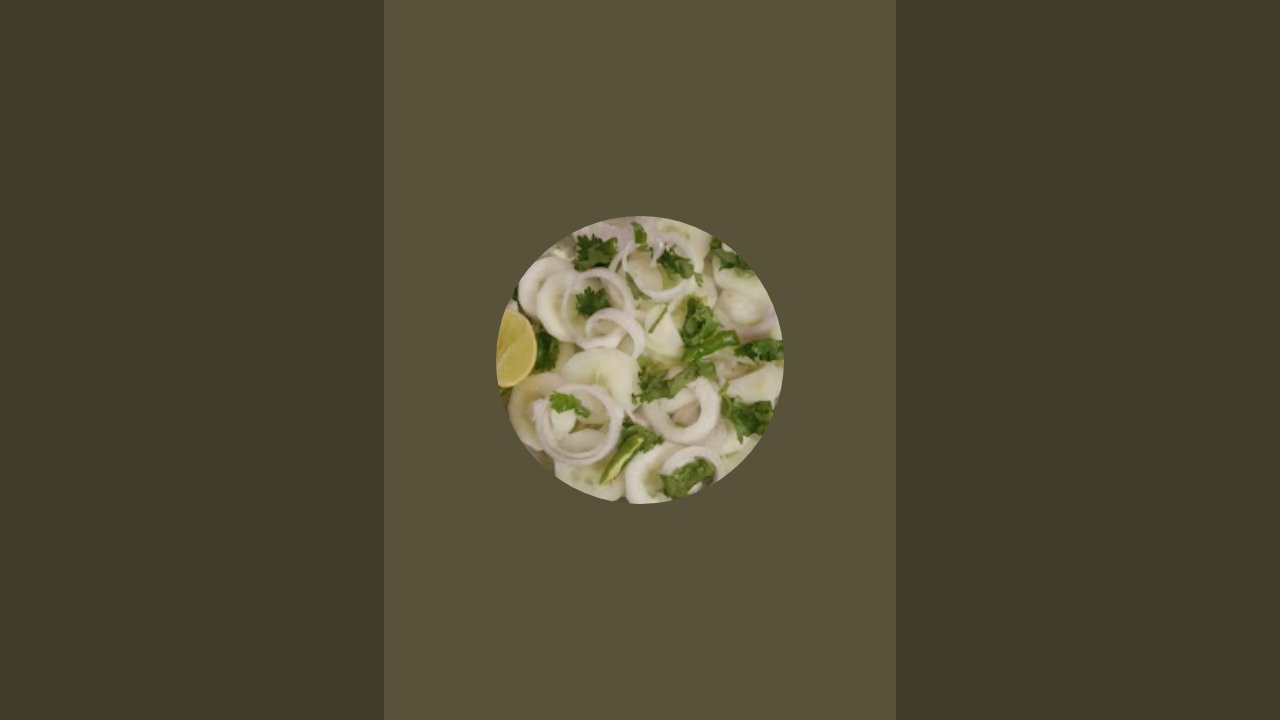 Apnakitchen is live!