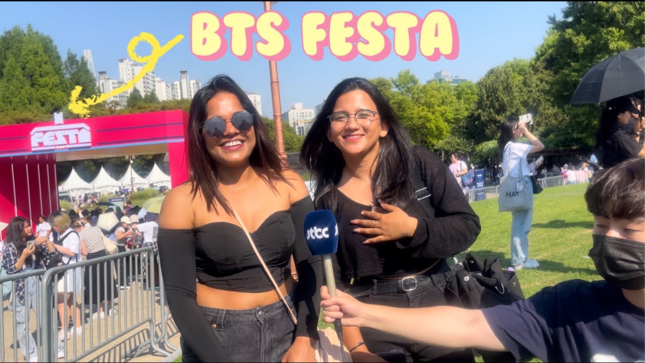 Hugging BTS JIN💜 gone wrong🥺🇰🇷