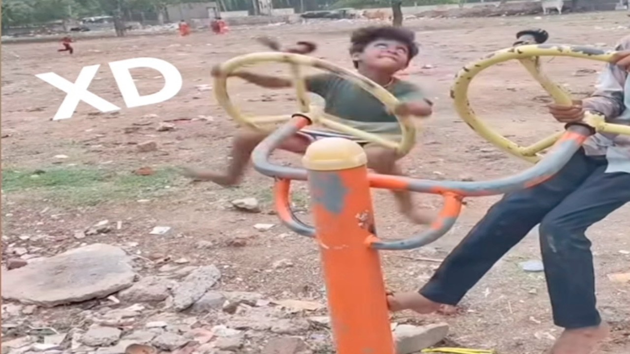 🤣 SI TE RÍES PIERDES 😈 EL RETO que NADIE ha PODIDO GANAR #12 | GORDO MEMES