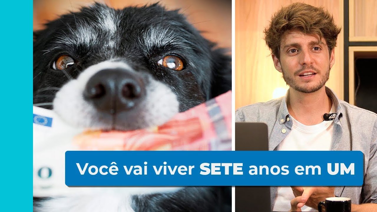 7 maiores aprendizados em 7 anos de marketing digital