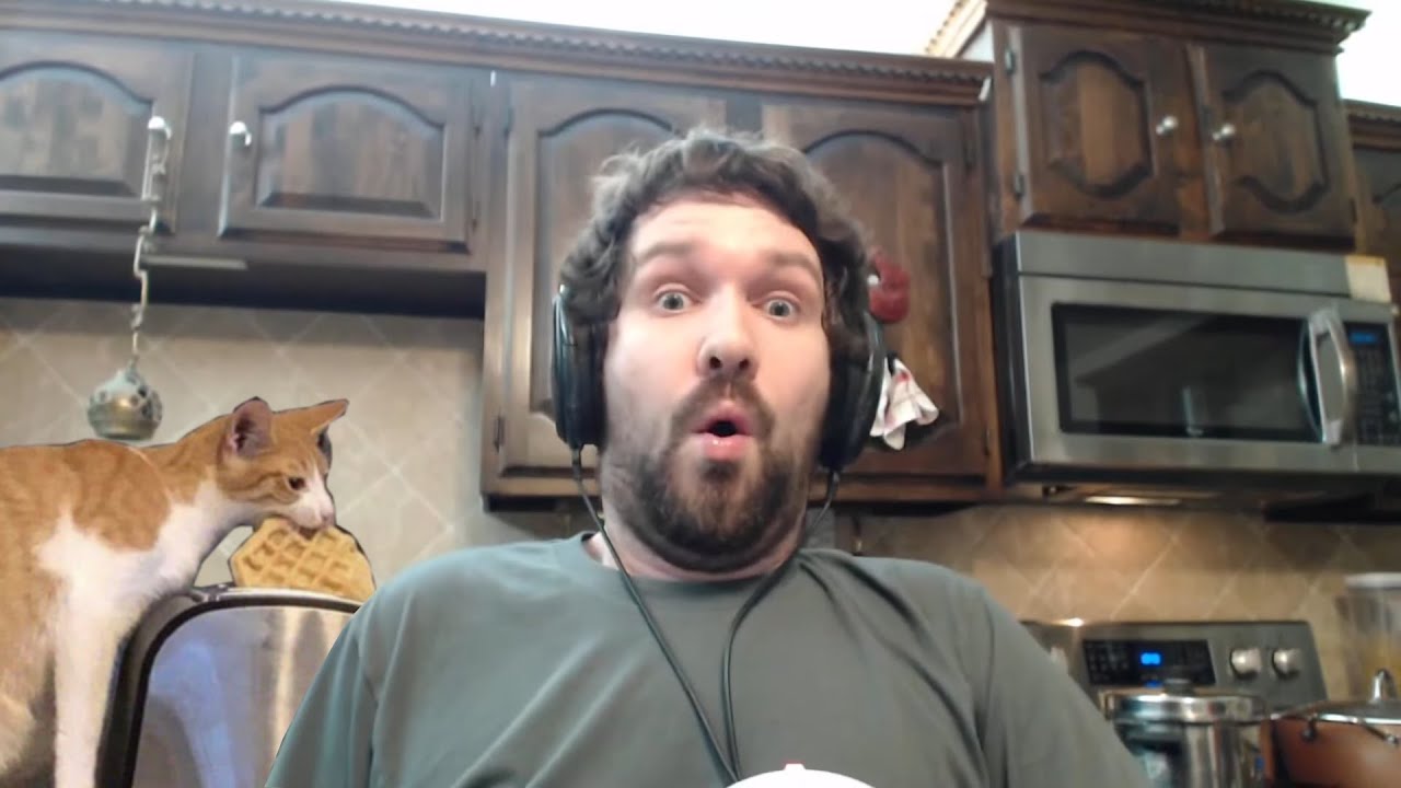 Proper Debate Etiquette with Steven Bonnell