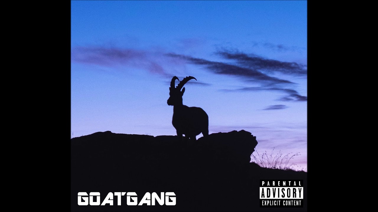 Sh3llz - Smokers Grind 2