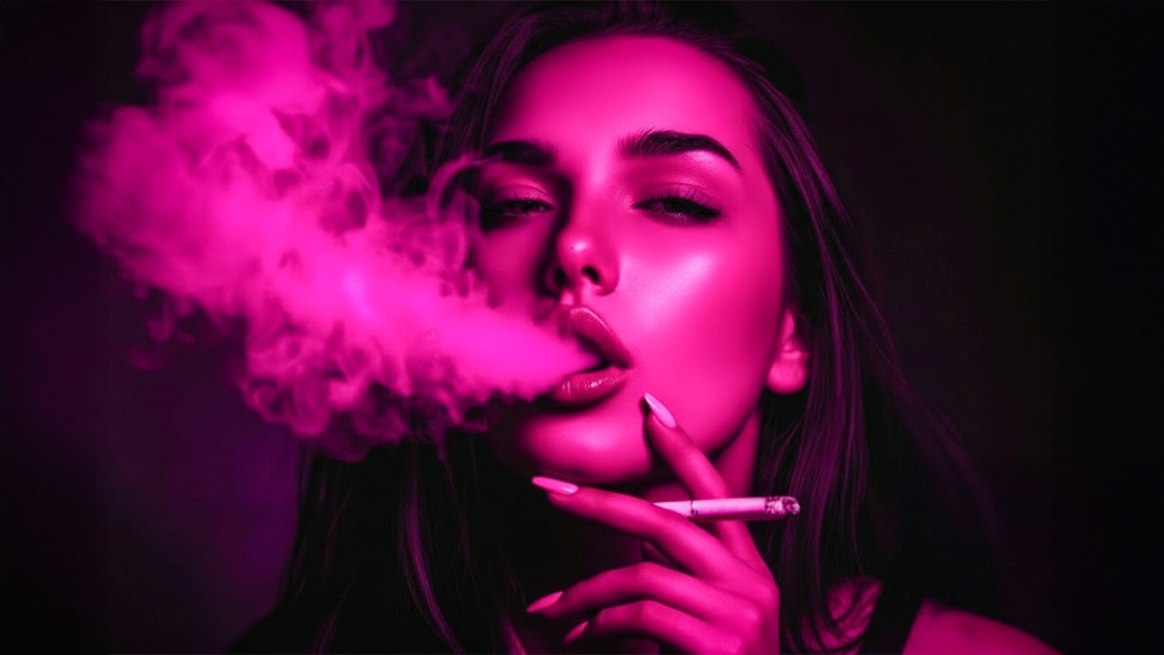 Best of Deep House 2026 | Chill Mix & Deep Feelings #21