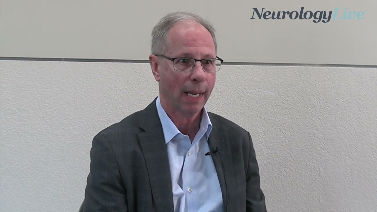 Ozanimod's Consistent Efficacy in Long-Term Treatment for Multiple Sclerosis