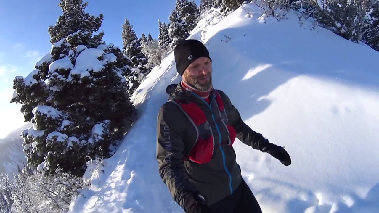 Sony Action Cam AS200V Review