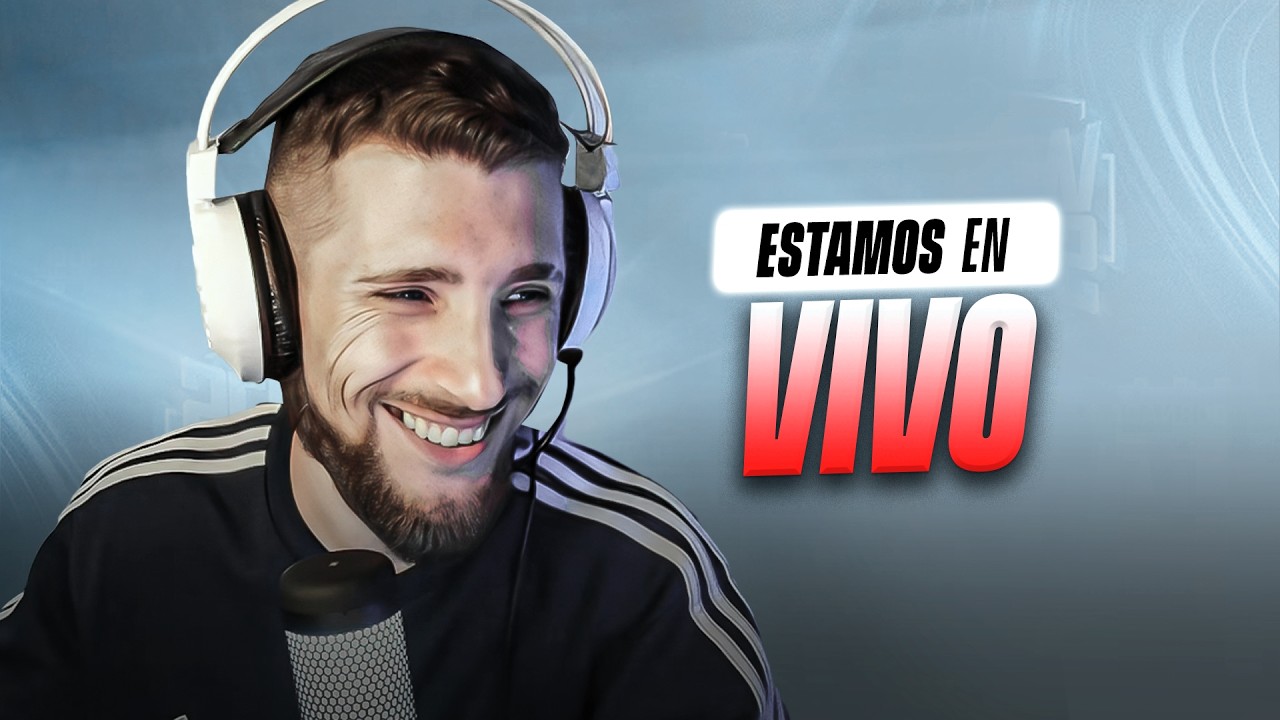 VEMOS KODIGO VS STIGMA? PORQUE ACZINO ES EL GOAT? Y MUCHO MAS 🔥