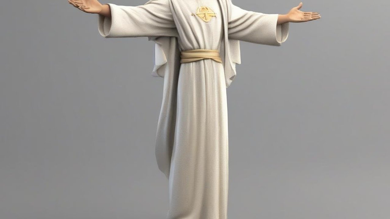 MAJESTADE DO REI (VOZ DA PROMESSA)