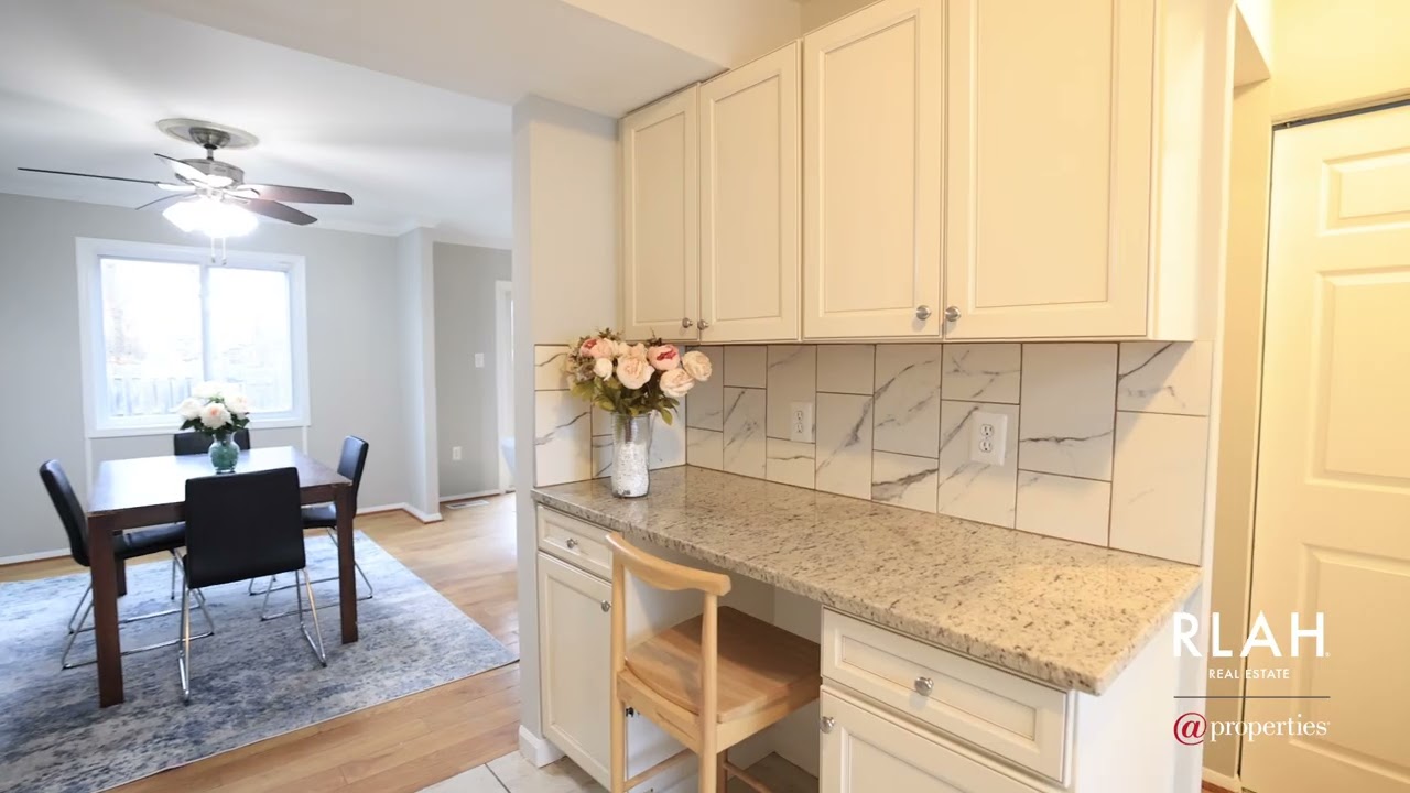 12546 Armada Place - Madeline Lussier