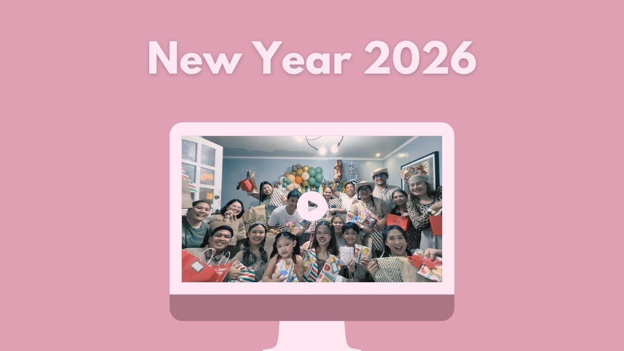 2026 | ifedomin