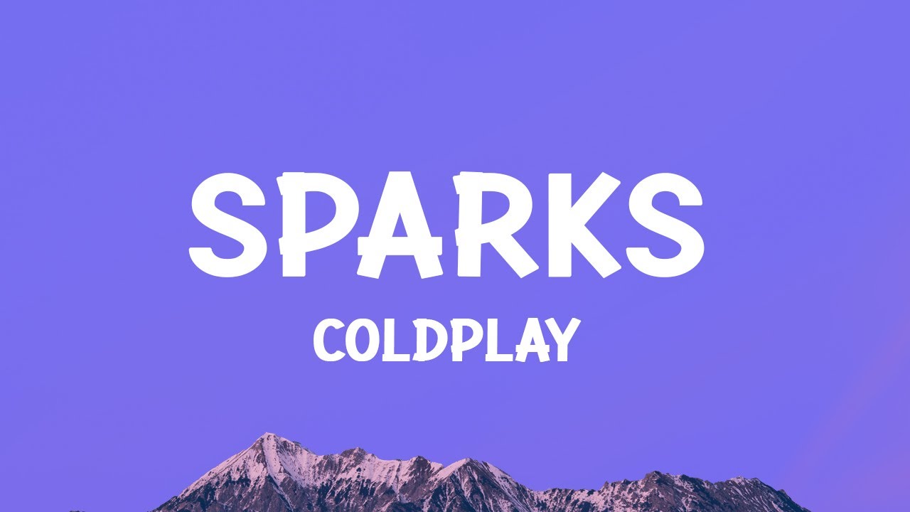 ‪@coldplay‬