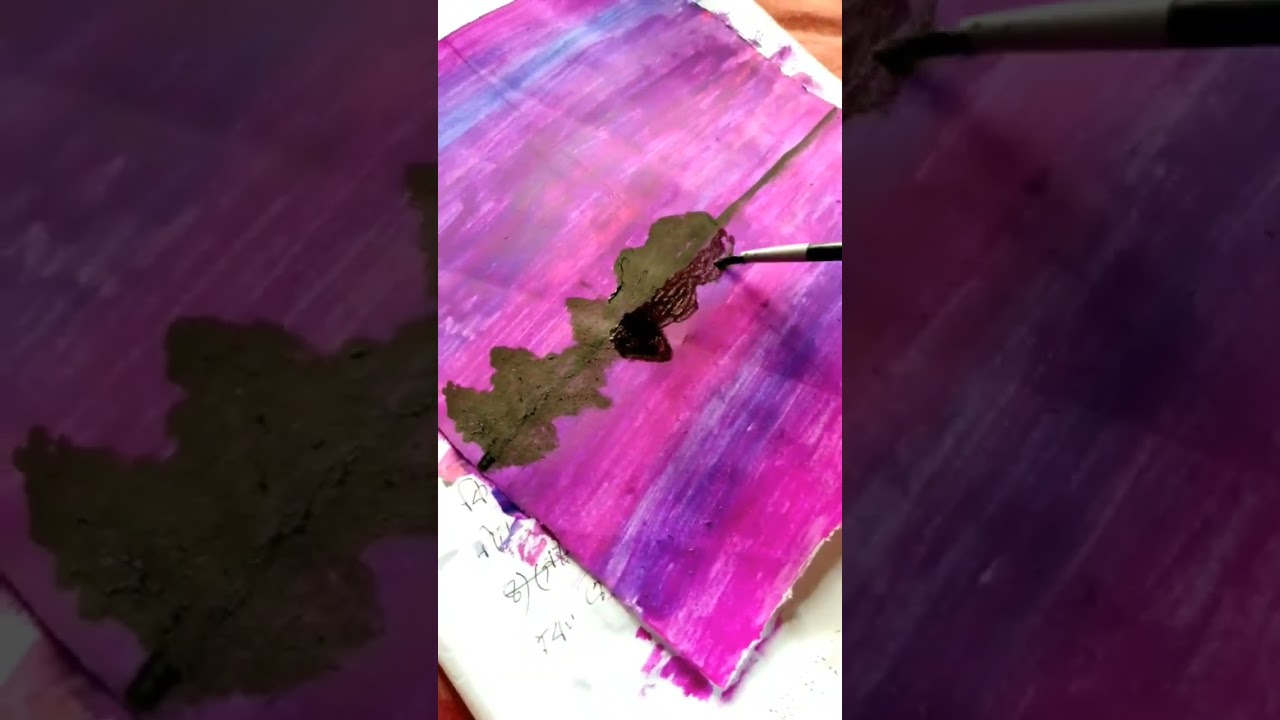 #please_subscribe_my_channel #people #gojol #newgojol