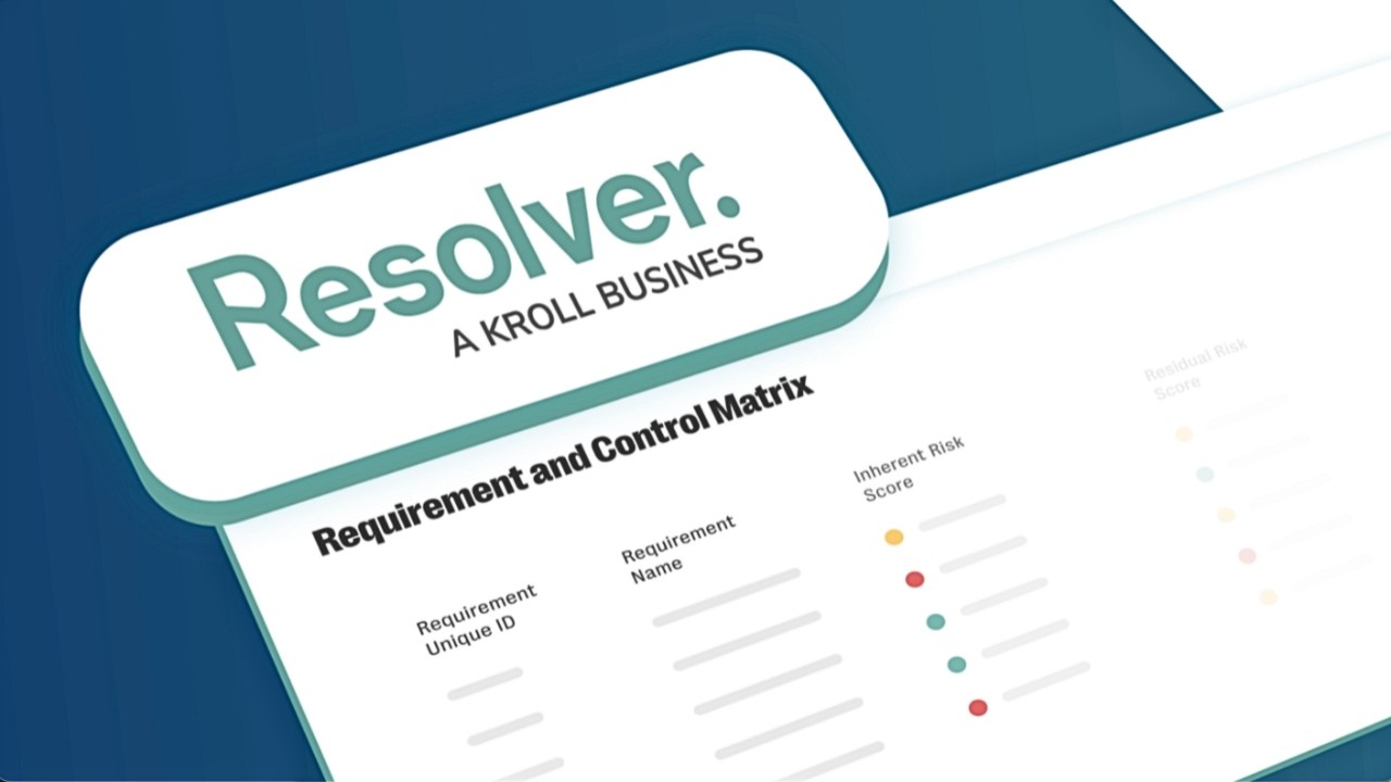 Cut Compliance Testing Time with AI-Powered Regulatory Compliance Management Software