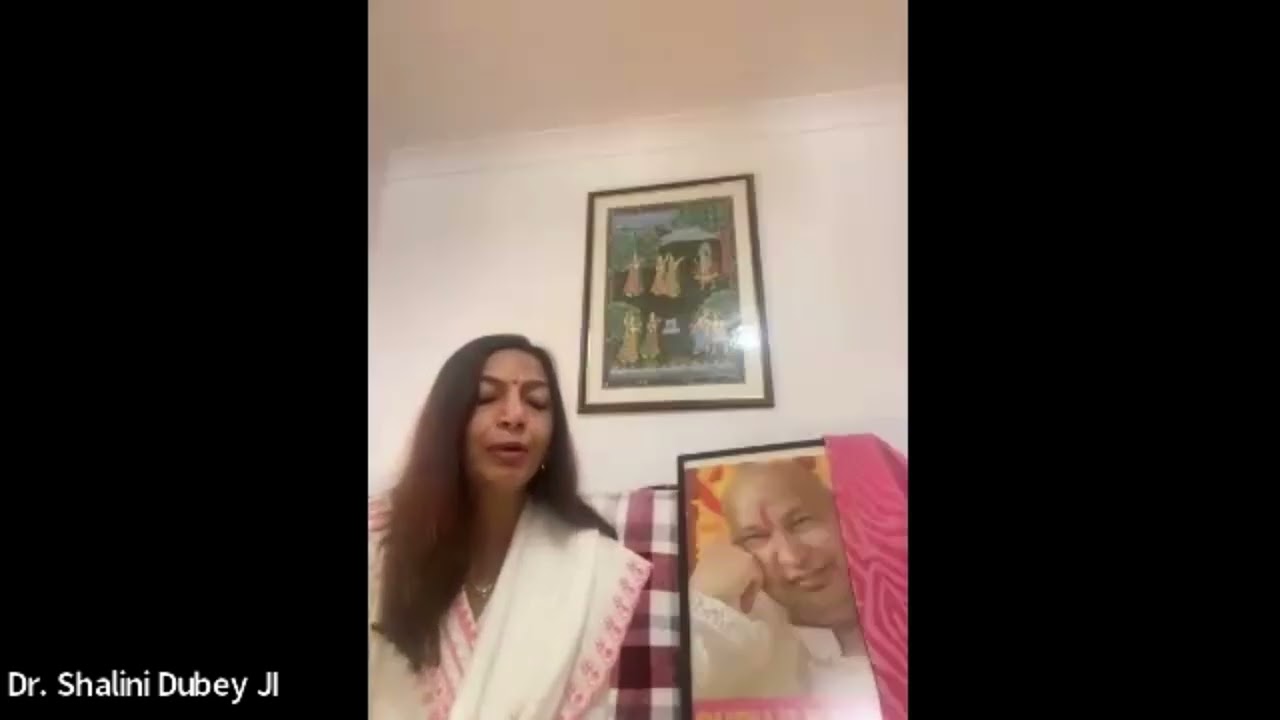 Multilingual - READING OF YOGI KATHA AMRIT - DAY 40
