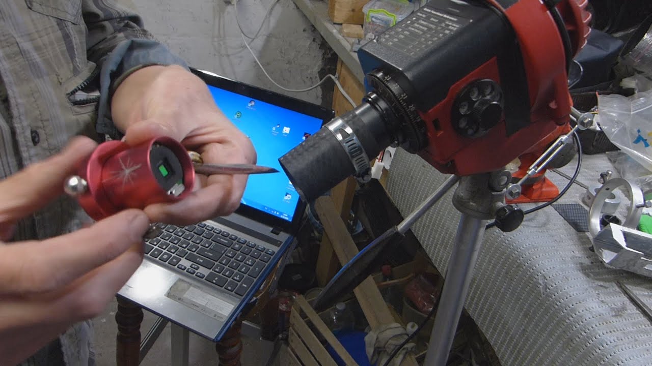 Datyson T7M - Однако цуко.