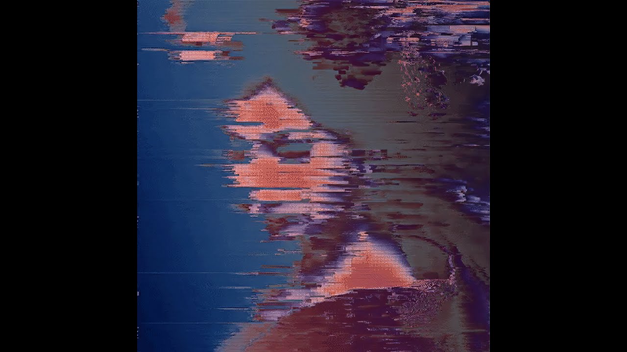 Adi T - ECLIPSE