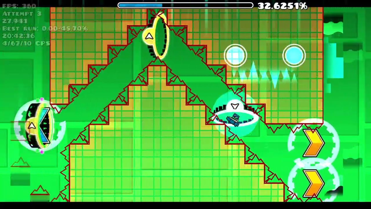 silent clubstep (63)!!!!!