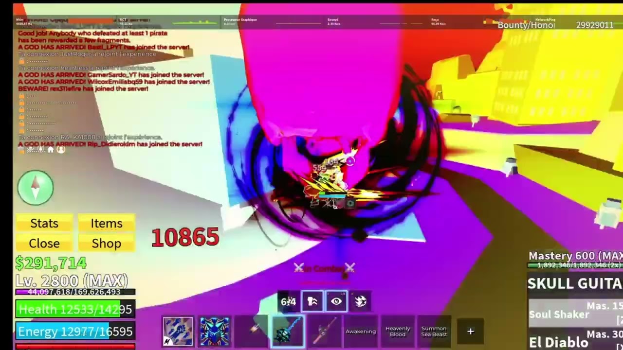 benji top 1 xbox bad clips
