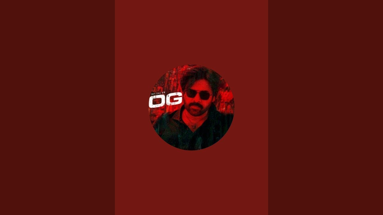 S.lokesh loki is live!good evening all friends 🙏💚🥰