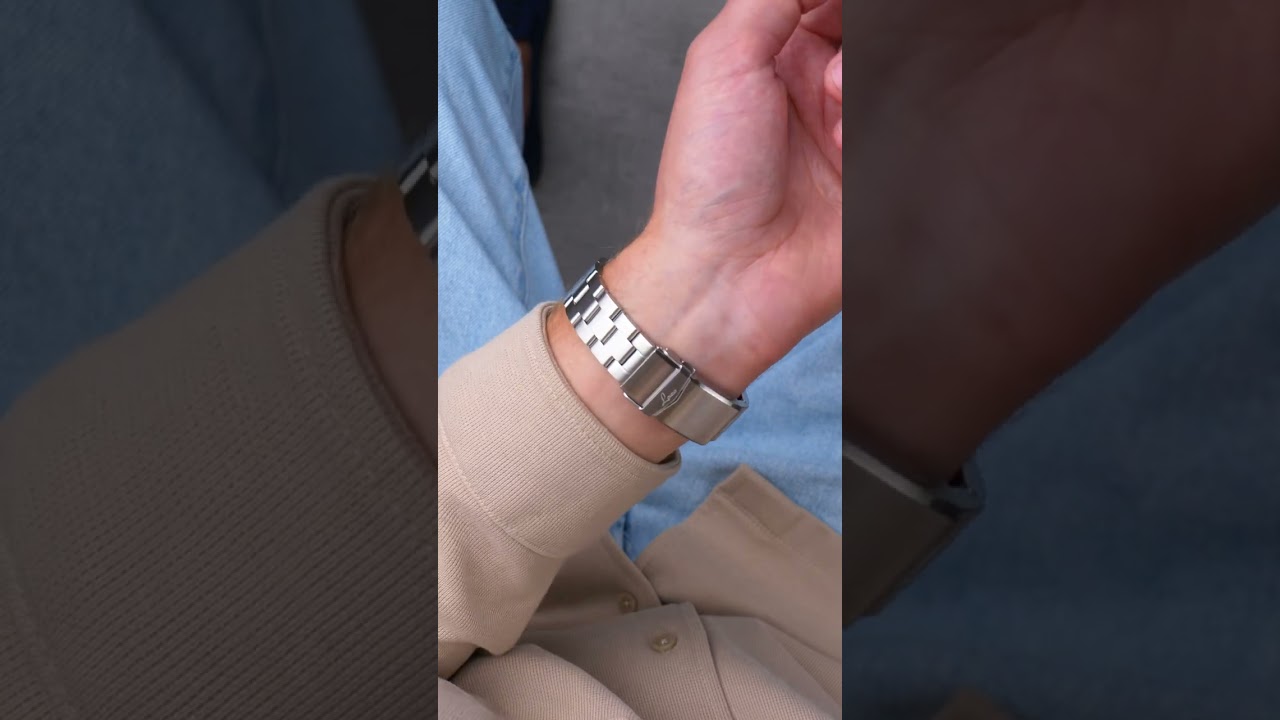 Laco LA-862158.MB Augsburg Grau 42