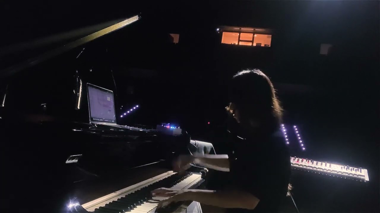 Andrea Gim&eacute;nez Vila - Artefactos