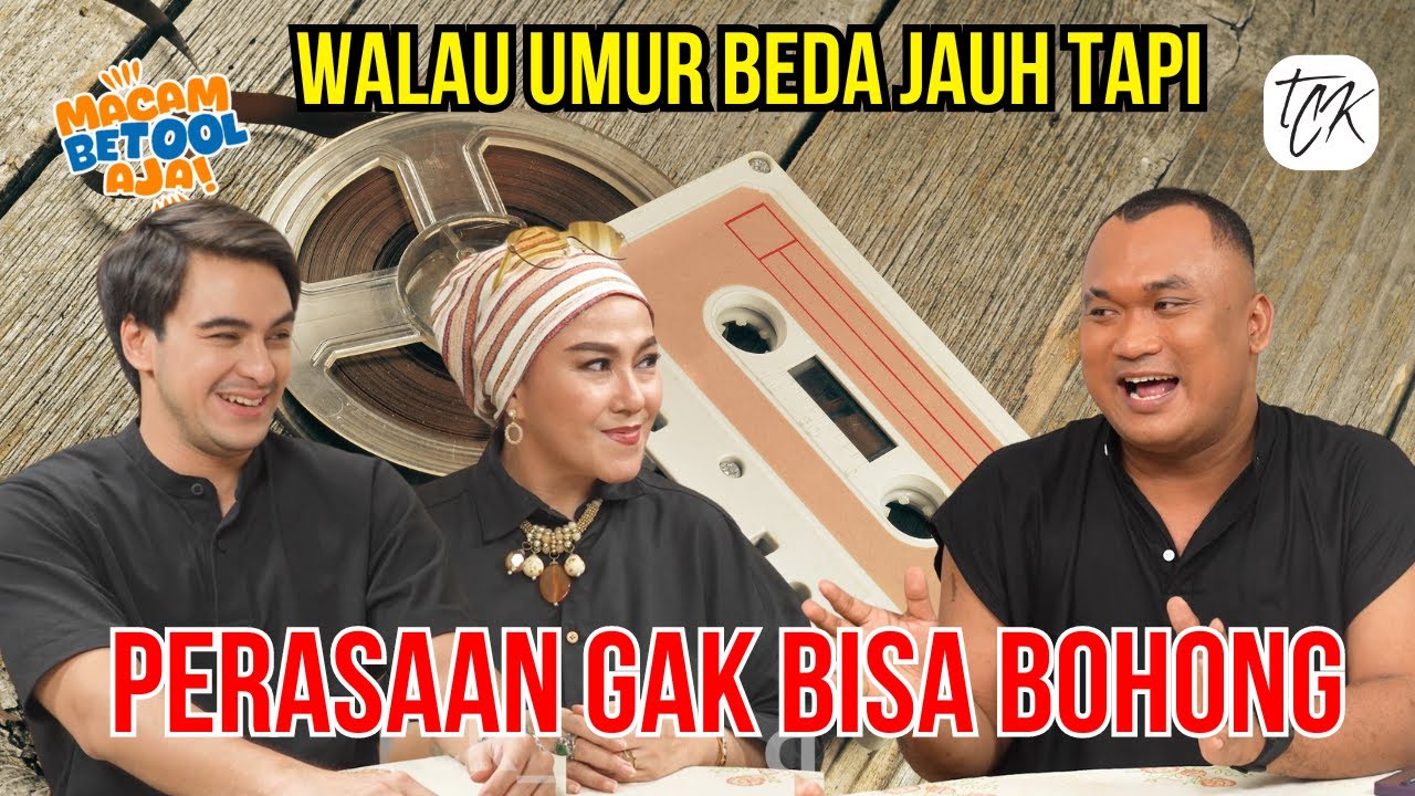 NELLA REGAR STOP KARIR DEMI ANAK, COWO GANTENG INI DUKUNG NELLA COMEBACK? HANYA KARENA CINTA??