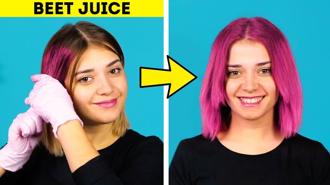 121 PRODUCTS THAT WILL CHANGE YOUR APPEARANCE IN NO TIME