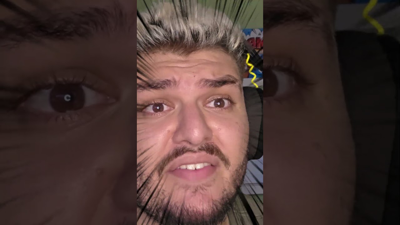 DE QUEM &Eacute; O BANDAID?