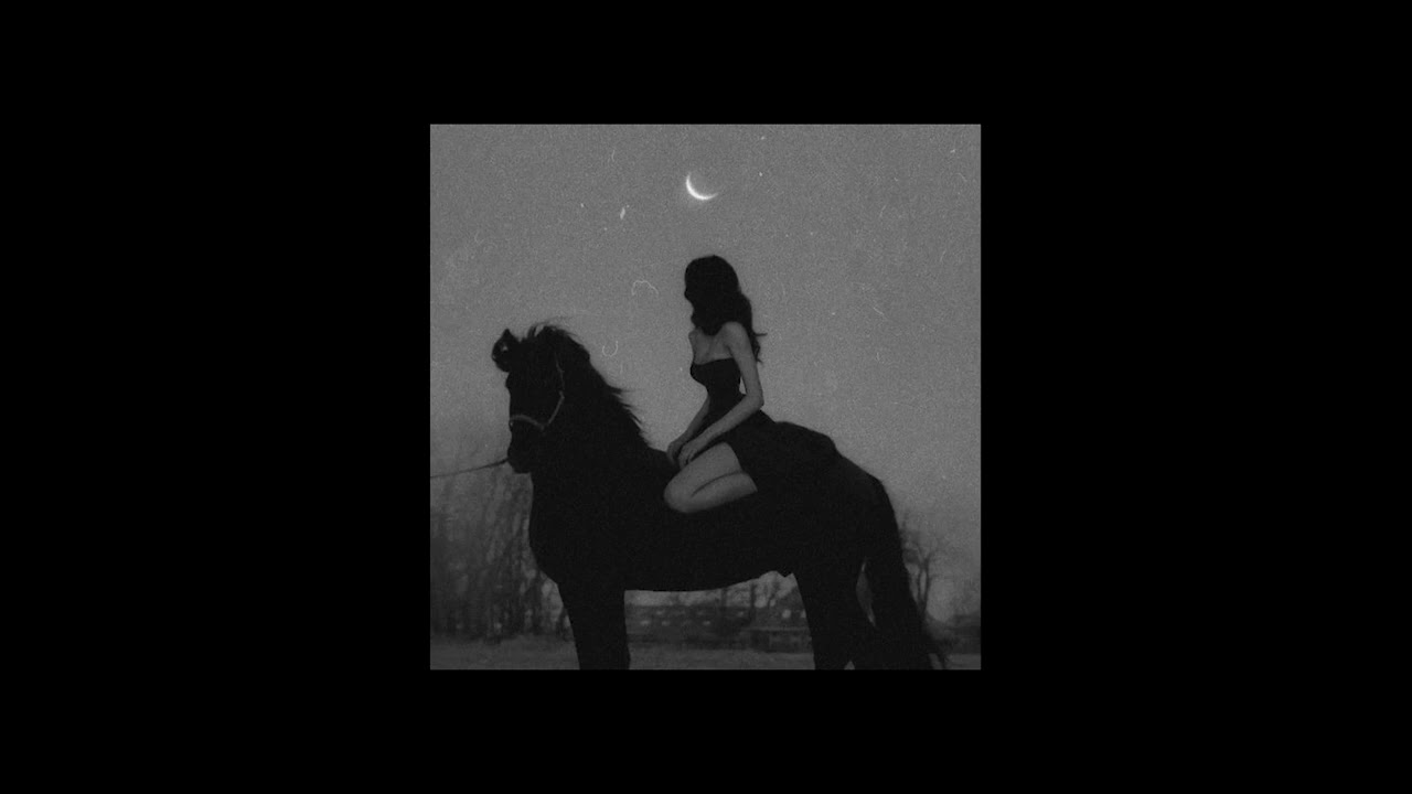 grind me down - (slowed + reverb)