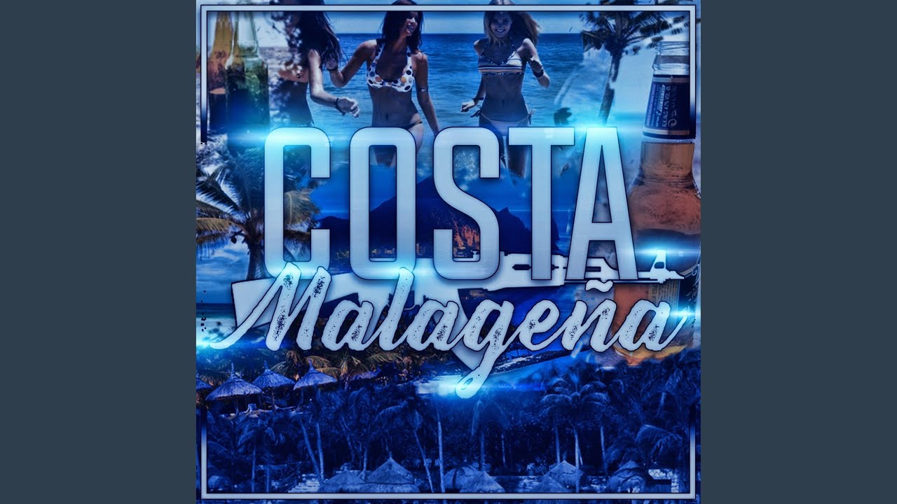La Costa Malagueña