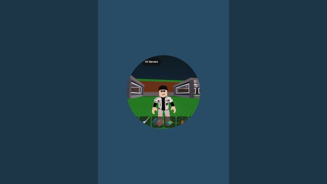 user:darinmaw123456