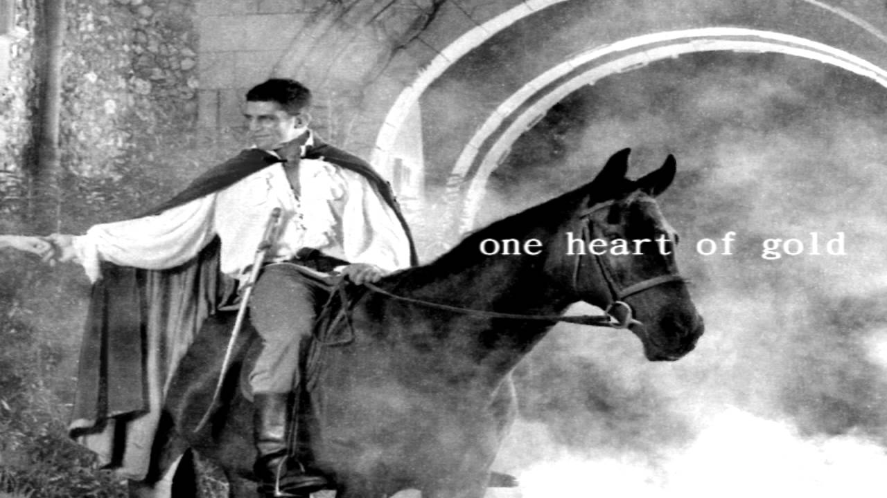 Alexander Aristides Reid MY HERO &hearts;