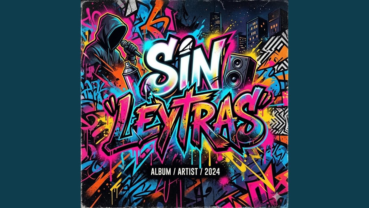 Sin Leytras