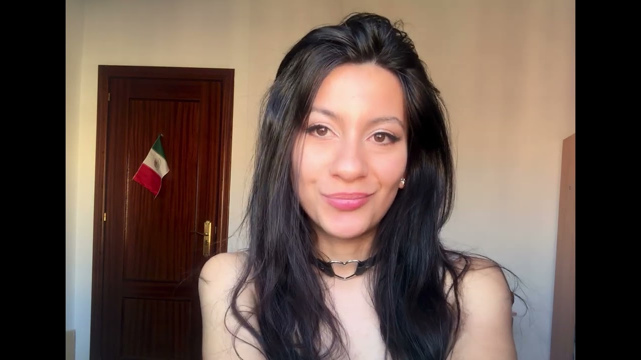 Erasmus a Granada, la mia esperienza in breve