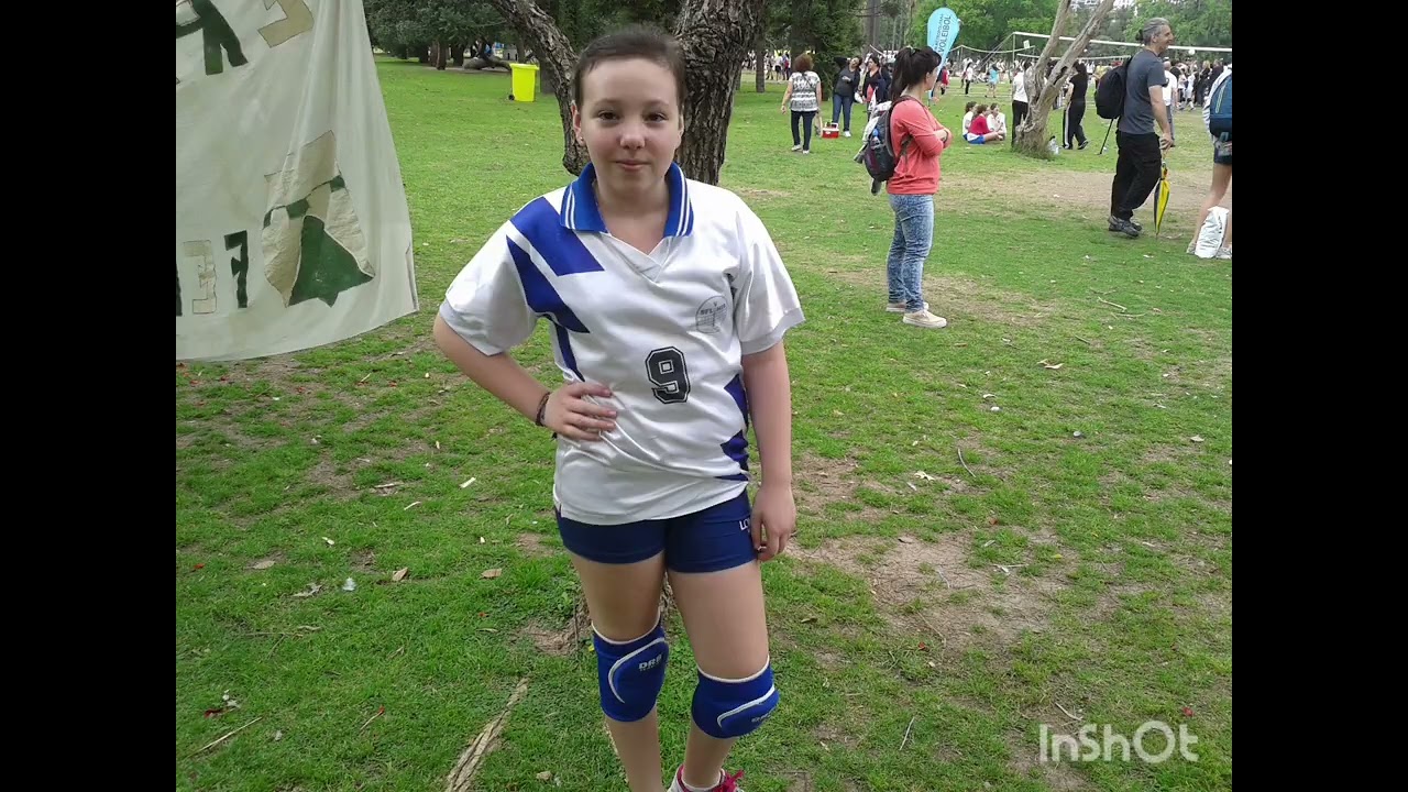 CUMPLE CHIARU 4 de febrero de 2026