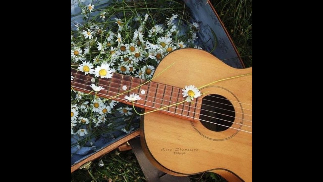 [FREE] Acoustic Guitar Type Beat 