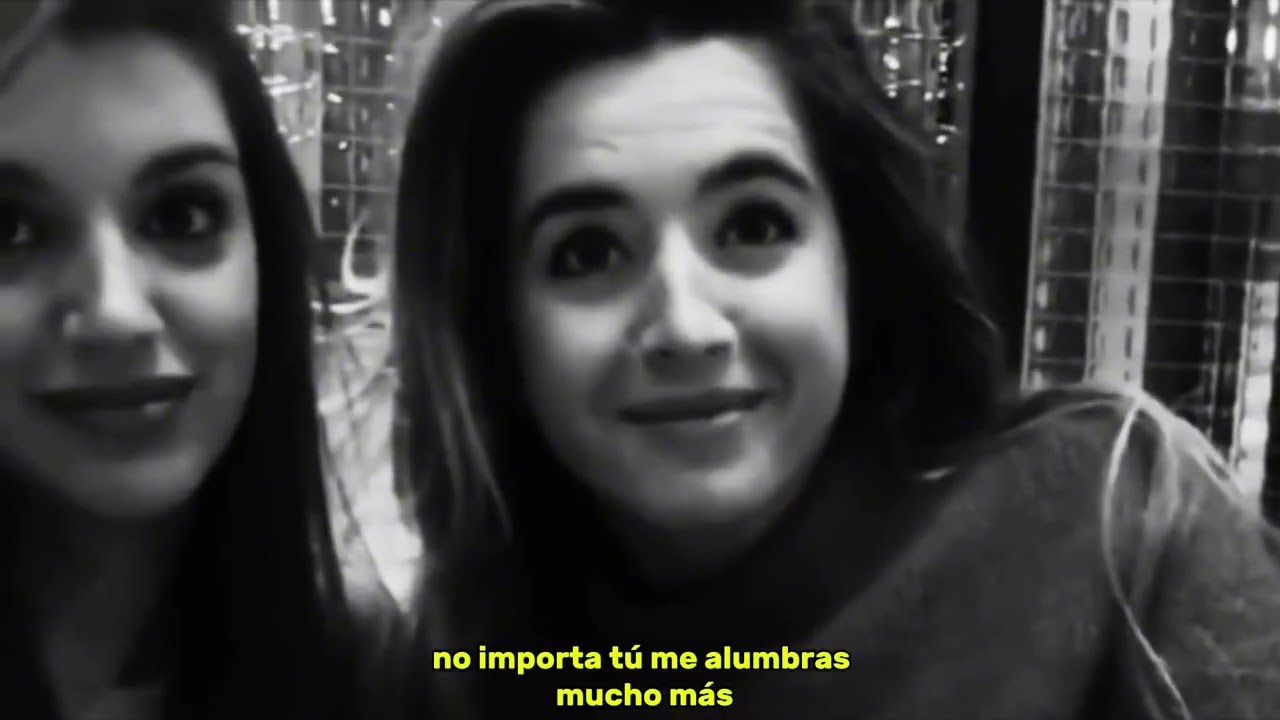 AKUREYRI - Ana Guerra, Lola Indigo