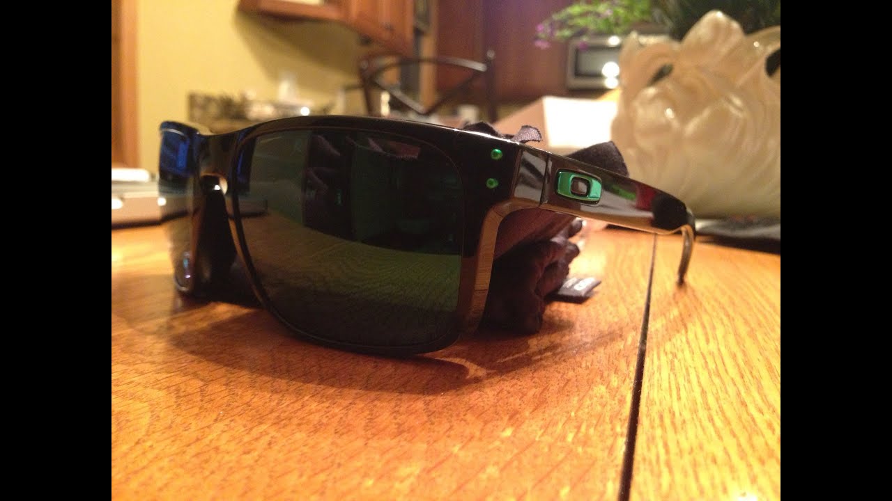 Oakley holbrook sunglass hut specific jade