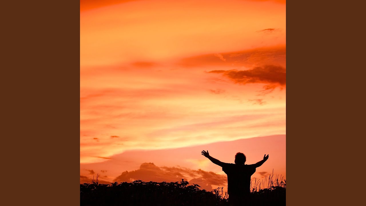 Hear my cry, O God most high