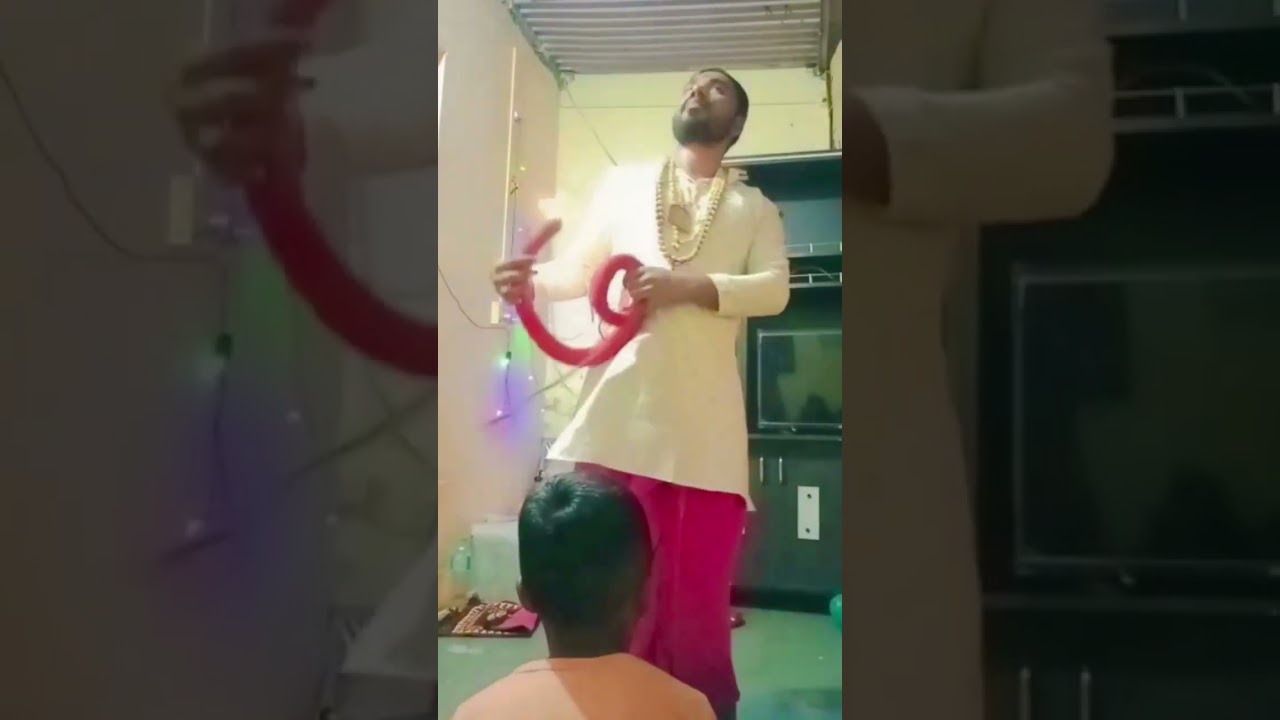 sajan bende song yedamai yedabai kasa ban खेळतोय माझा गुरु guru