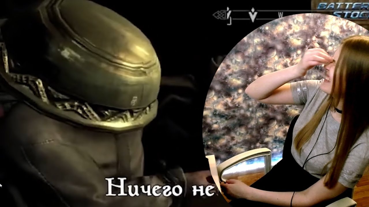 Реакция на Gamewadafaq: Лютые приколы в играх | WDF 205 | ХЕЛИКОПТЕР