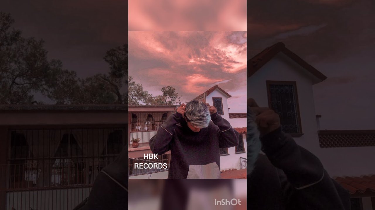 Yung Gap=Nube Gris 