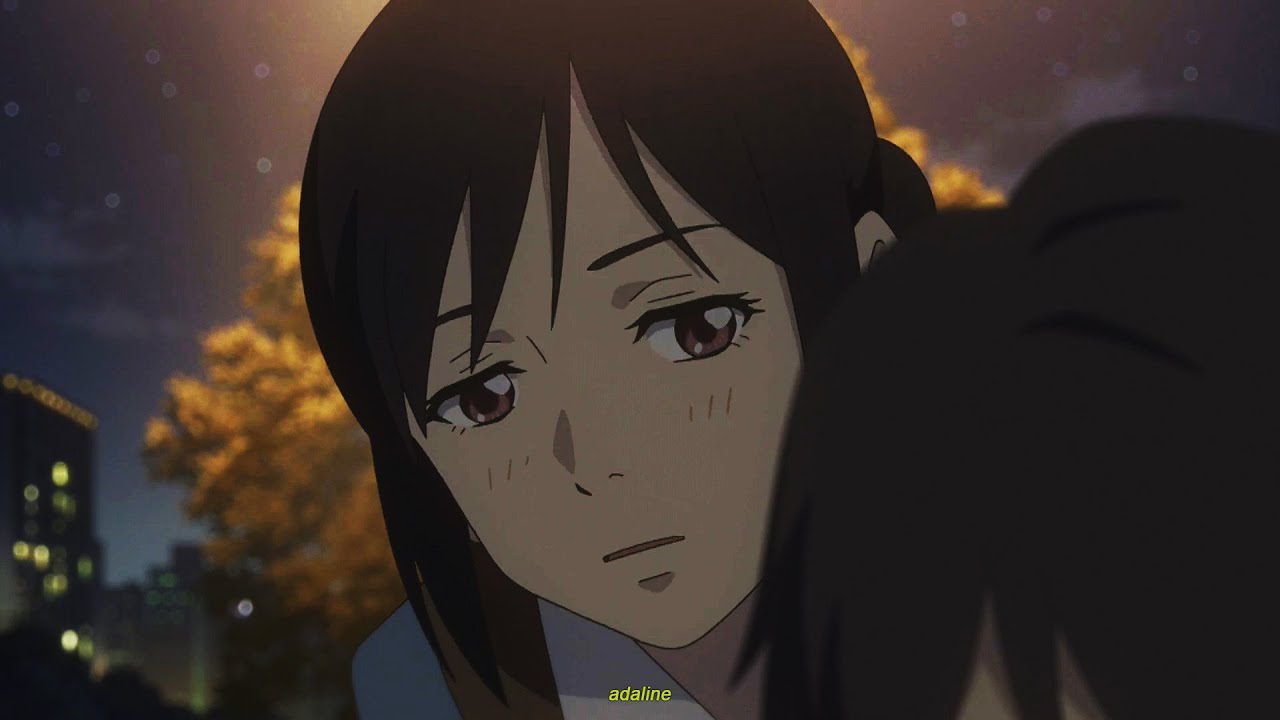 i hate that i love you..